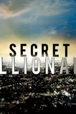 Watch Secret Millionaire Alluc